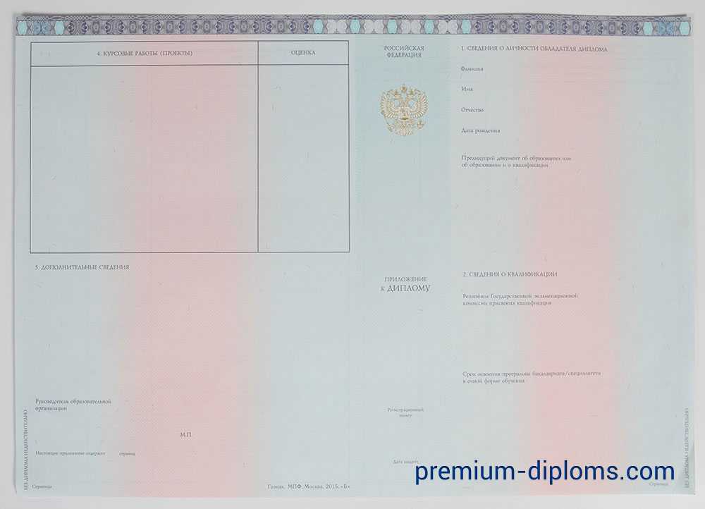 диплом специалист 2014-2020 год диплом специалист 2014-2020 год