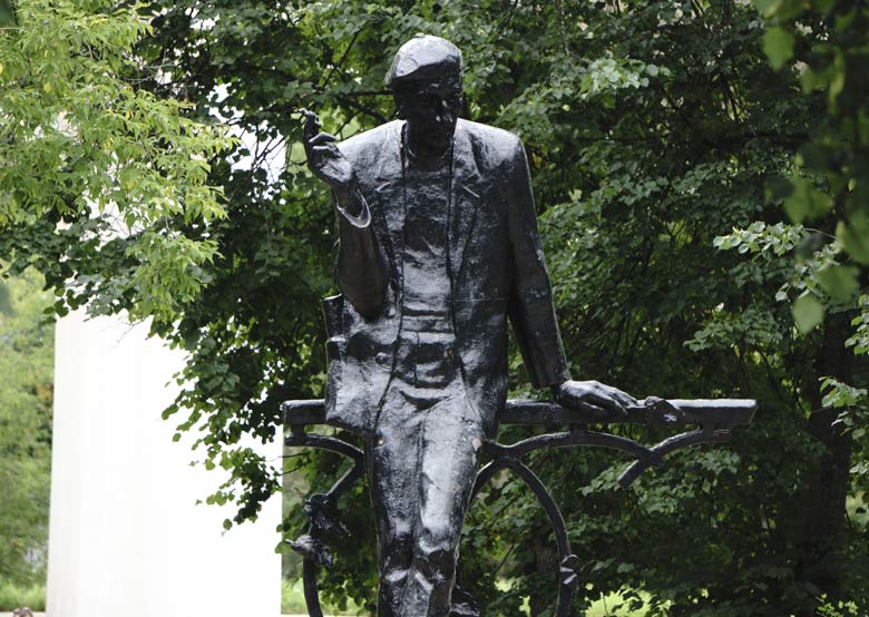 купить диплом Березники купить диплом в Березниках