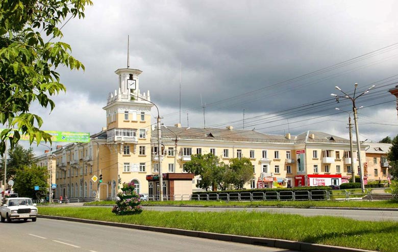 купить диплом в Миассе